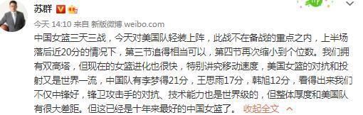 本片讲述了扒手大坏狼、窃贼贪心蛇、伪装大师美肚鲨、打手食人鱼、黑客高手骇客蛛组成了“坏蛋联盟”，做尽了各种坏事